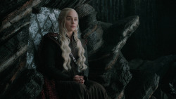 extant_GameOfThrones_7x03-TheQueensJustice_1235