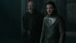 extant_GameOfThrones_7x03-TheQueensJustice_1236