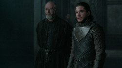 extant_GameOfThrones_7x03-TheQueensJustice_1238