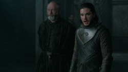 extant_GameOfThrones_7x03-TheQueensJustice_1239