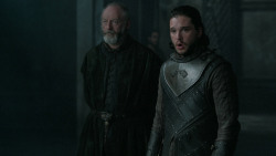 extant_GameOfThrones_7x03-TheQueensJustice_1240