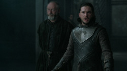 extant_GameOfThrones_7x03-TheQueensJustice_1243