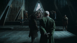 extant_GameOfThrones_7x03-TheQueensJustice_1244