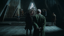 extant_GameOfThrones_7x03-TheQueensJustice_1245
