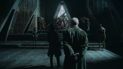 extant_GameOfThrones_7x03-TheQueensJustice_1246