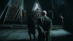 extant_GameOfThrones_7x03-TheQueensJustice_1247