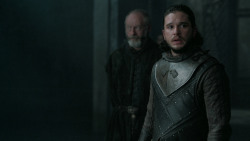 extant_GameOfThrones_7x03-TheQueensJustice_1249