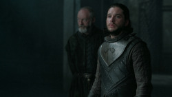 extant_GameOfThrones_7x03-TheQueensJustice_1251