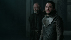 extant_GameOfThrones_7x03-TheQueensJustice_1252