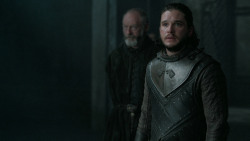 extant_GameOfThrones_7x03-TheQueensJustice_1253