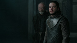 extant_GameOfThrones_7x03-TheQueensJustice_1254