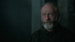 extant_GameOfThrones_7x03-TheQueensJustice_1255