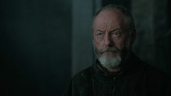 extant_GameOfThrones_7x03-TheQueensJustice_1256