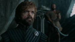 extant_GameOfThrones_7x03-TheQueensJustice_1257