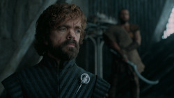 extant_GameOfThrones_7x03-TheQueensJustice_1259