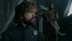 extant_GameOfThrones_7x03-TheQueensJustice_1261