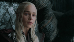 extant_GameOfThrones_7x03-TheQueensJustice_1264