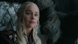 extant_GameOfThrones_7x03-TheQueensJustice_1268
