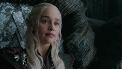 extant_GameOfThrones_7x03-TheQueensJustice_1269