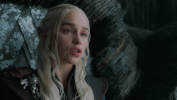 extant_GameOfThrones_7x03-TheQueensJustice_1272