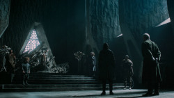 extant_GameOfThrones_7x03-TheQueensJustice_1275