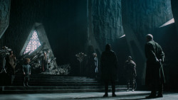 extant_GameOfThrones_7x03-TheQueensJustice_1276