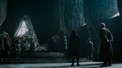 extant_GameOfThrones_7x03-TheQueensJustice_1286