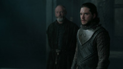 extant_GameOfThrones_7x03-TheQueensJustice_1287