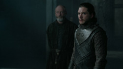 extant_GameOfThrones_7x03-TheQueensJustice_1288