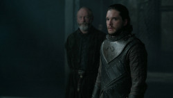 extant_GameOfThrones_7x03-TheQueensJustice_1289