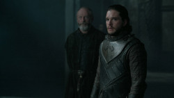 extant_GameOfThrones_7x03-TheQueensJustice_1290