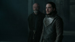 extant_GameOfThrones_7x03-TheQueensJustice_1291