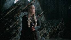 extant_GameOfThrones_7x03-TheQueensJustice_1292