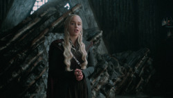 extant_GameOfThrones_7x03-TheQueensJustice_1293