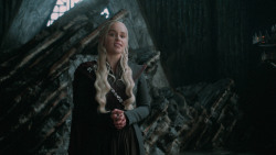 extant_GameOfThrones_7x03-TheQueensJustice_1294
