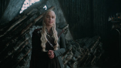 extant_GameOfThrones_7x03-TheQueensJustice_1295