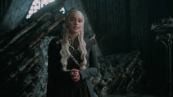 extant_GameOfThrones_7x03-TheQueensJustice_1296