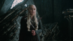 extant_GameOfThrones_7x03-TheQueensJustice_1297