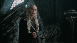 extant_GameOfThrones_7x03-TheQueensJustice_1298