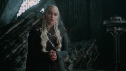 extant_GameOfThrones_7x03-TheQueensJustice_1299