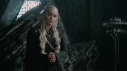 extant_GameOfThrones_7x03-TheQueensJustice_1300