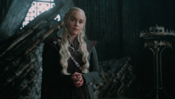 extant_GameOfThrones_7x03-TheQueensJustice_1302