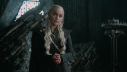 extant_GameOfThrones_7x03-TheQueensJustice_1303