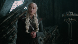 extant_GameOfThrones_7x03-TheQueensJustice_1304