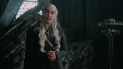 extant_GameOfThrones_7x03-TheQueensJustice_1305