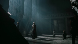 extant_GameOfThrones_7x03-TheQueensJustice_1307