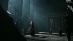 extant_GameOfThrones_7x03-TheQueensJustice_1308