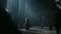 extant_GameOfThrones_7x03-TheQueensJustice_1309