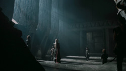 extant_GameOfThrones_7x03-TheQueensJustice_1310
