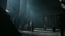 extant_GameOfThrones_7x03-TheQueensJustice_1313